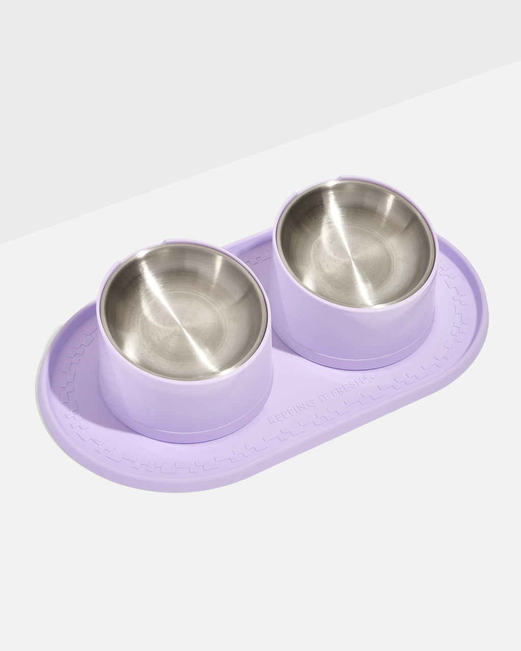 Cat Feeding Mat product image 2