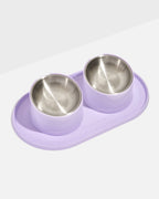 Cat Feeding Mat product image 2