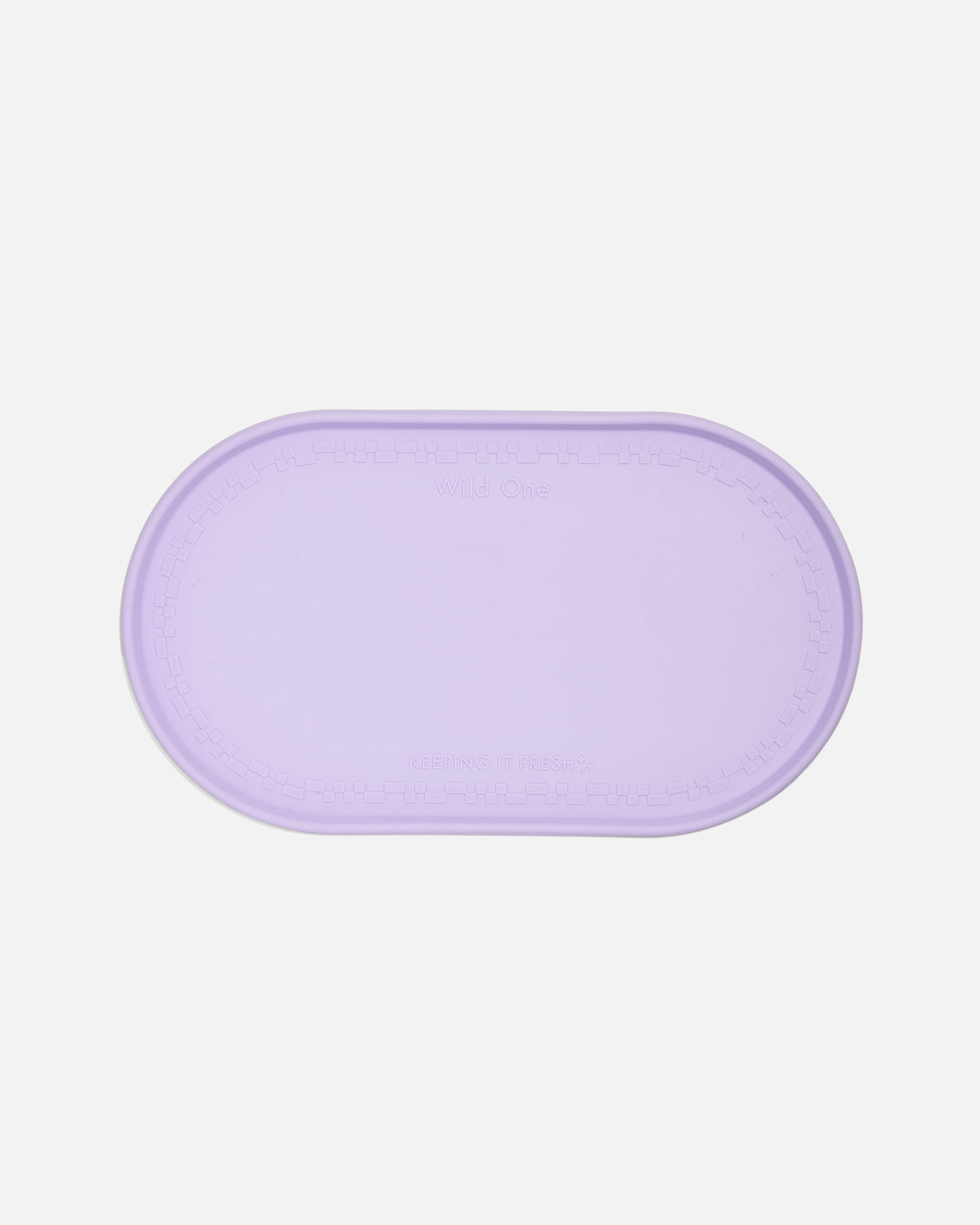 Cat Feeding Mat product image 3