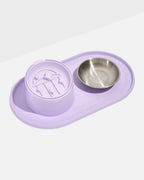 Cat Feeding Mat product image 5
