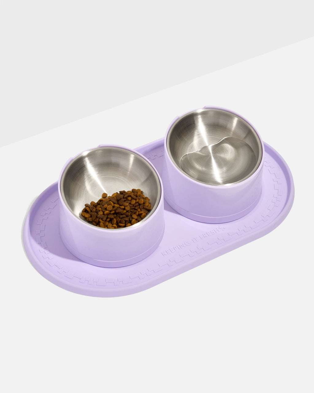 Cat Feeding Mat product image 7