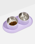 Cat Feeding Mat product image 7