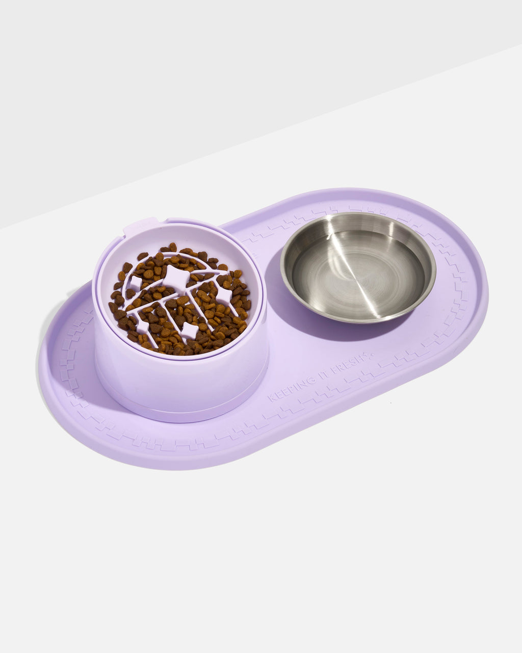 Cat Feeding Mat product image 8