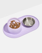 Cat Feeding Mat product image 9