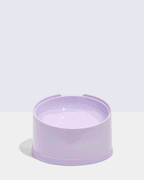 Slanted Cat Bowl product image 2