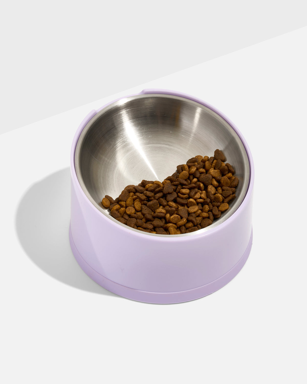 Slanted Cat Bowl product image 3