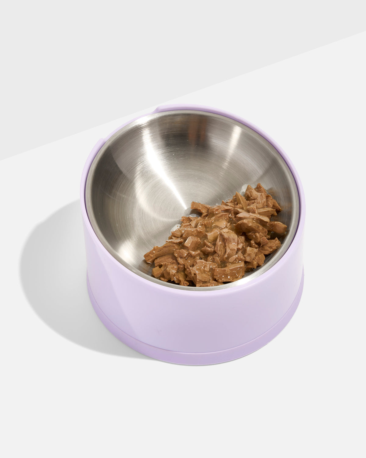Slanted Cat Bowl product image 4