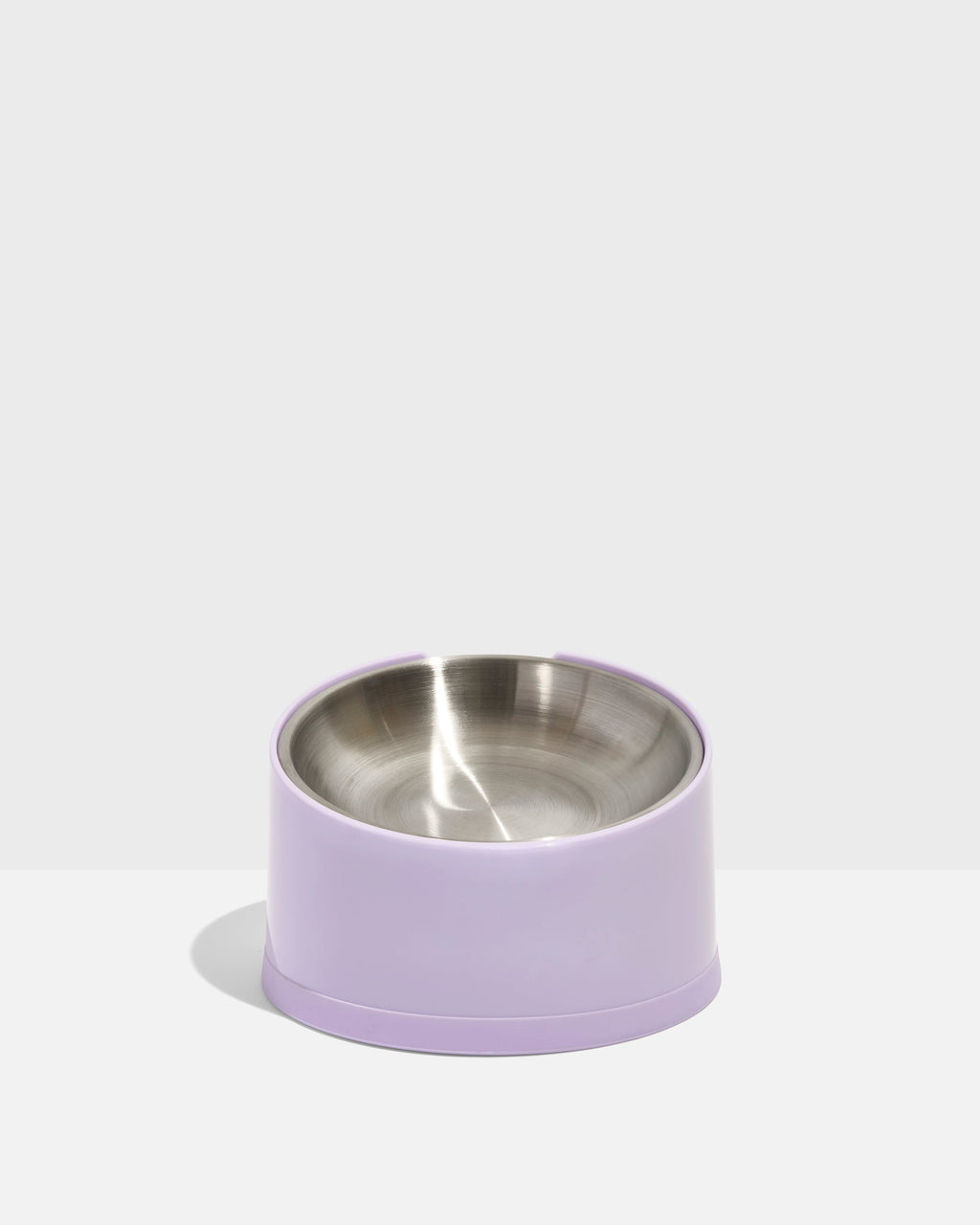 Slanted Cat Bowl product image 5