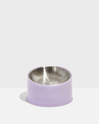 Slanted Cat Bowl product image 5