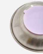 Slanted Cat Bowl product image 6