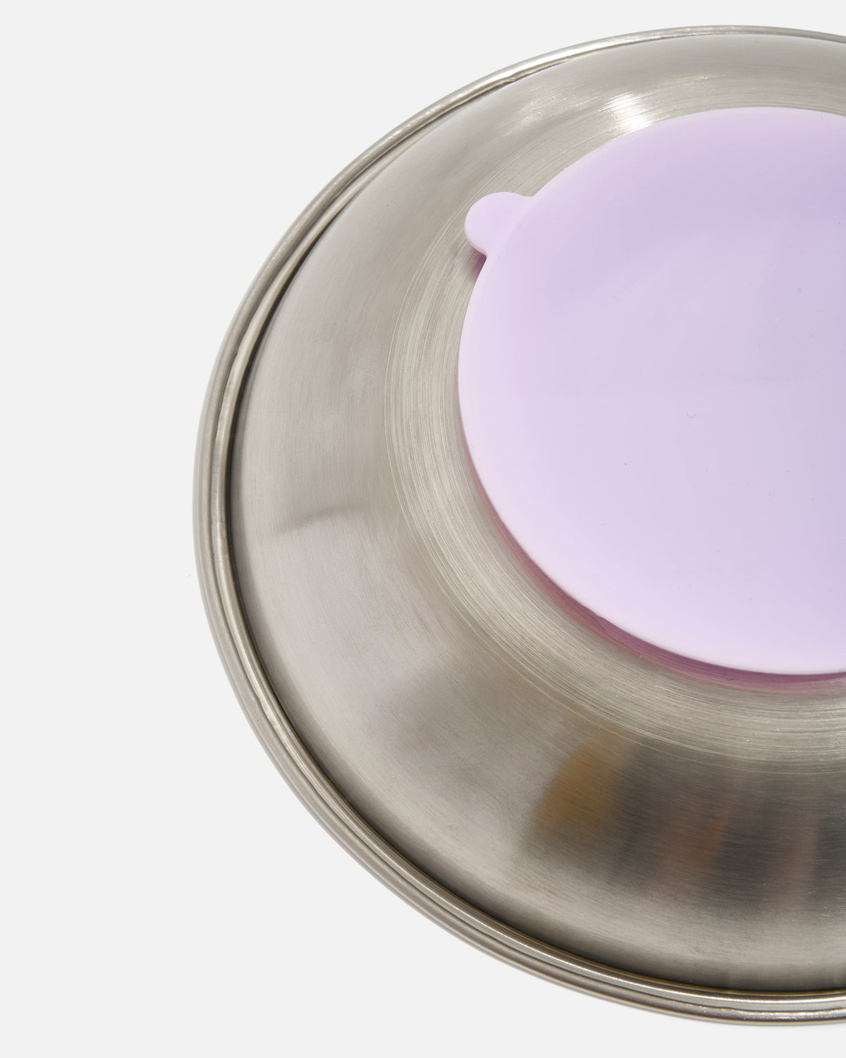 Slanted Cat Bowl product image 6