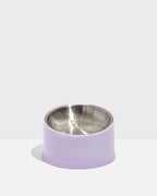 Slanted Cat Bowl product image 7