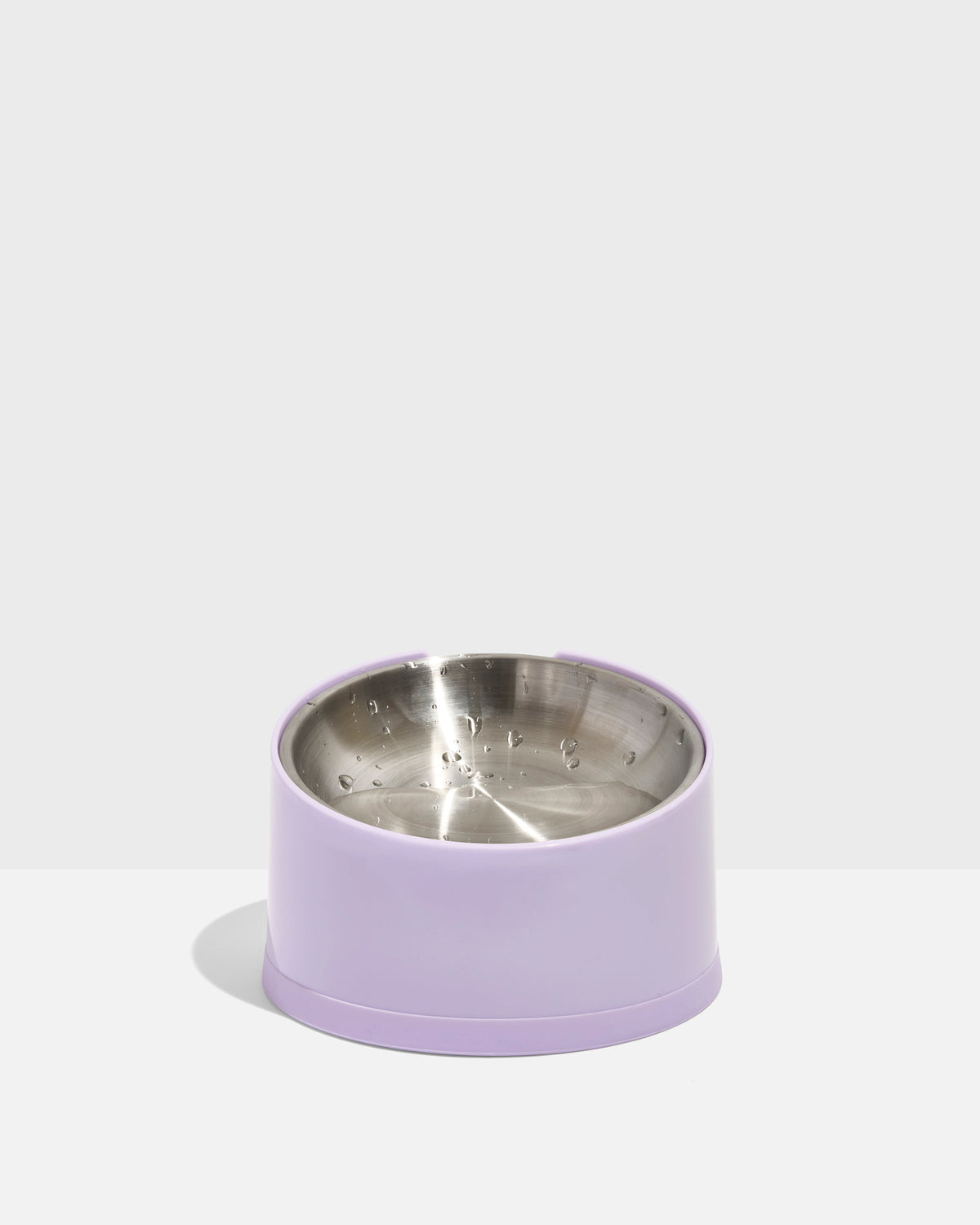 Slanted Cat Bowl product image 7