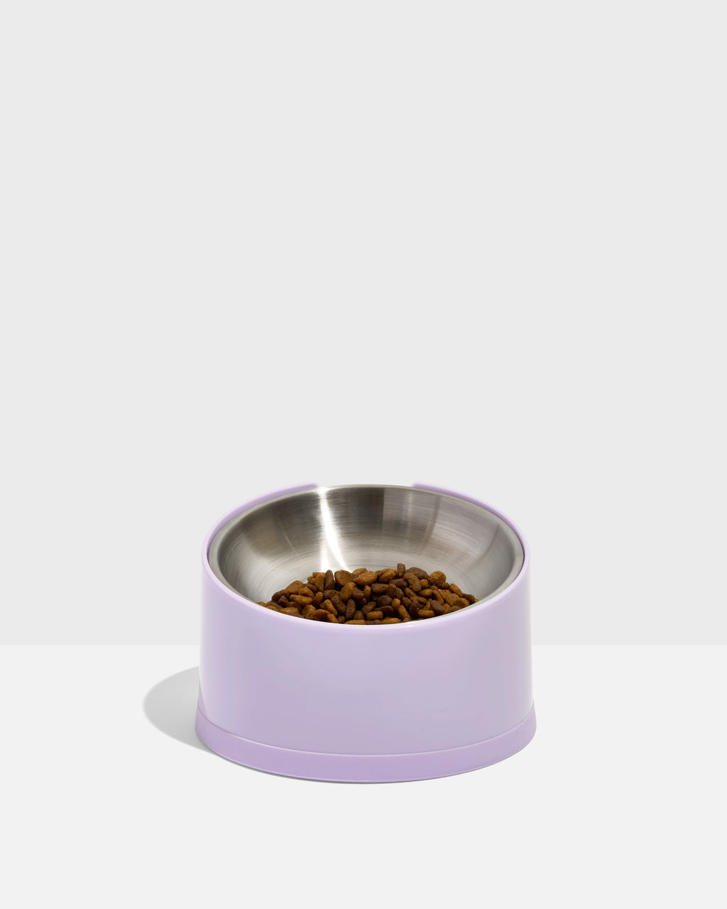 Slanted Cat Bowl product image 8
