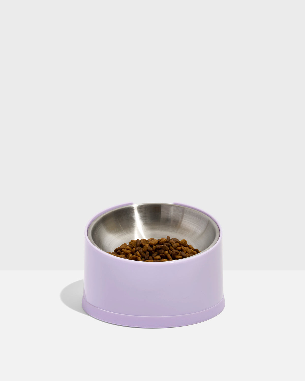 Slanted Cat Bowl product image 8