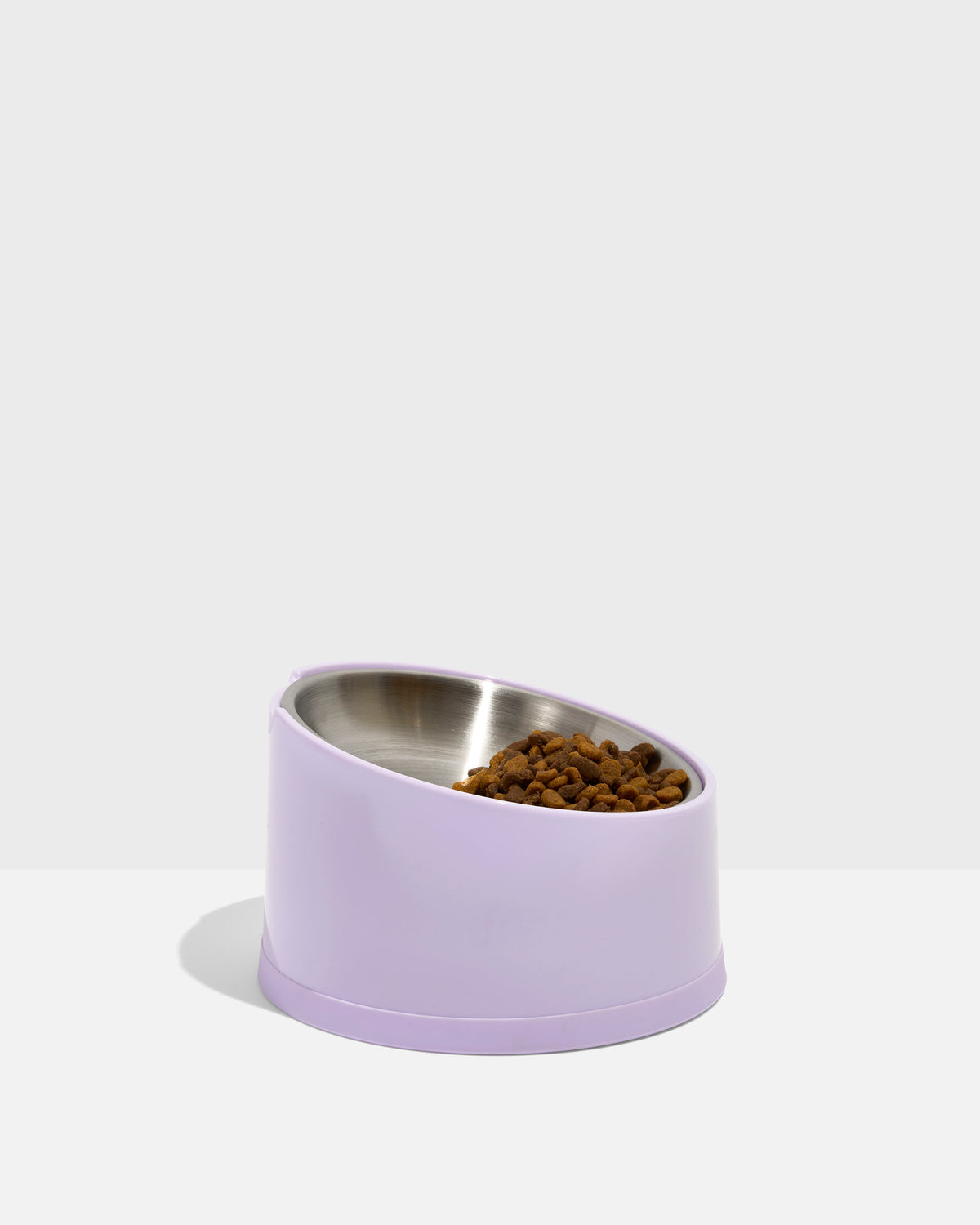 Slanted Cat Bowl product image 9