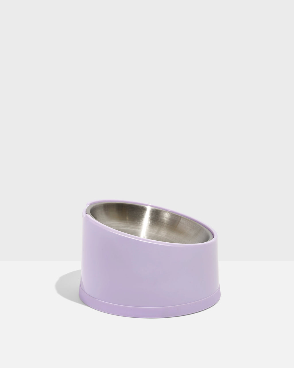 Slanted Cat Bowl product image 10
