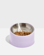 Slanted Cat Bowl product image 11