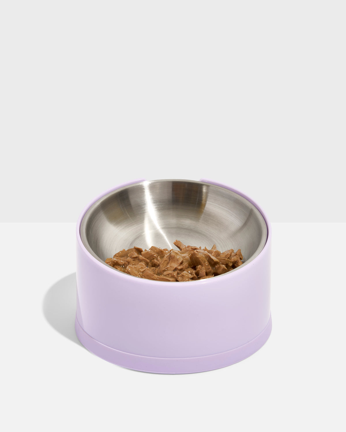 Slanted Cat Bowl product image 11
