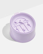 Cat Slow Feeder Bowl product image 1