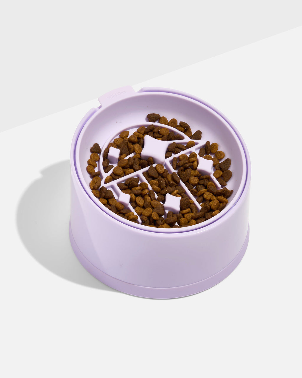 Cat Slow Feeder Bowl product image 2