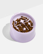 Cat Slow Feeder Bowl product image 2