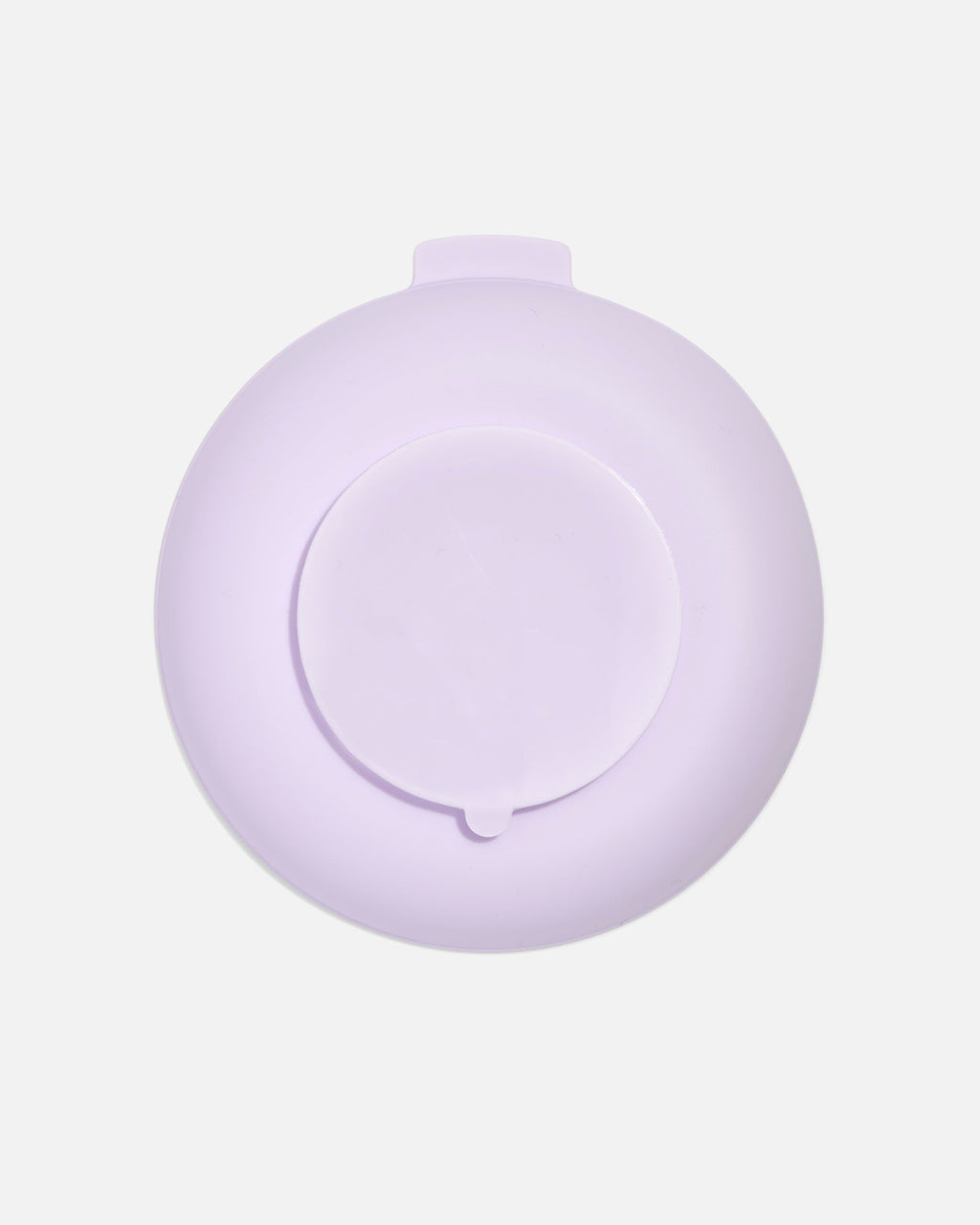 Cat Slow Feeder Bowl product image 5