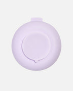 Cat Slow Feeder Bowl product image 5