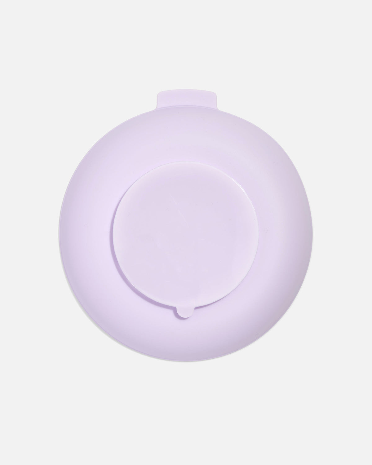 Cat Slow Feeder Bowl product image 5