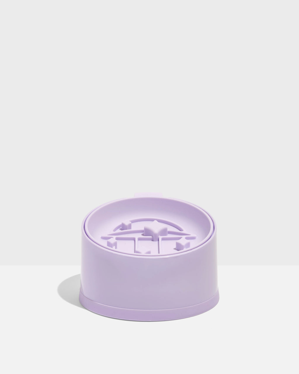 Cat Slow Feeder Bowl product image 6
