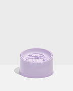 Cat Slow Feeder Bowl product image 6