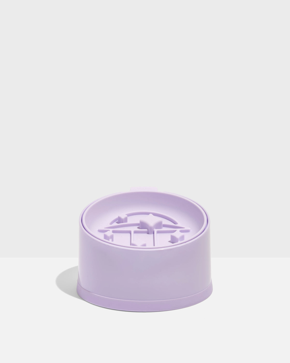 Cat Slow Feeder Bowl product image 6