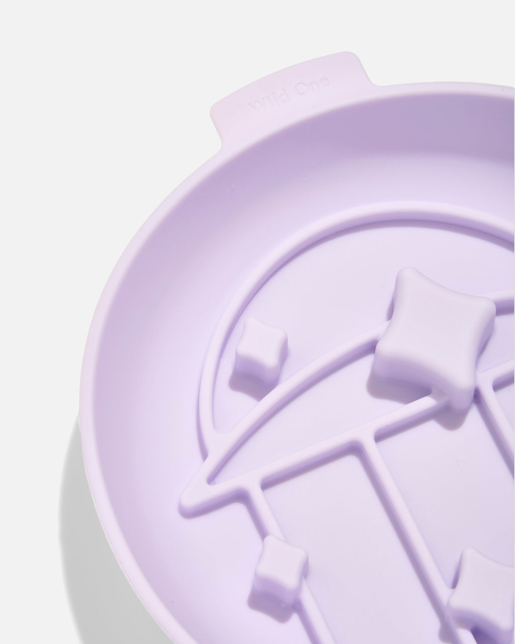Cat Slow Feeder Bowl product image 7