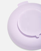 Cat Slow Feeder Bowl product image 8