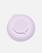 Cat Slow Feeder Bowl product image 9