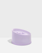Cat Slow Feeder Bowl product image 10