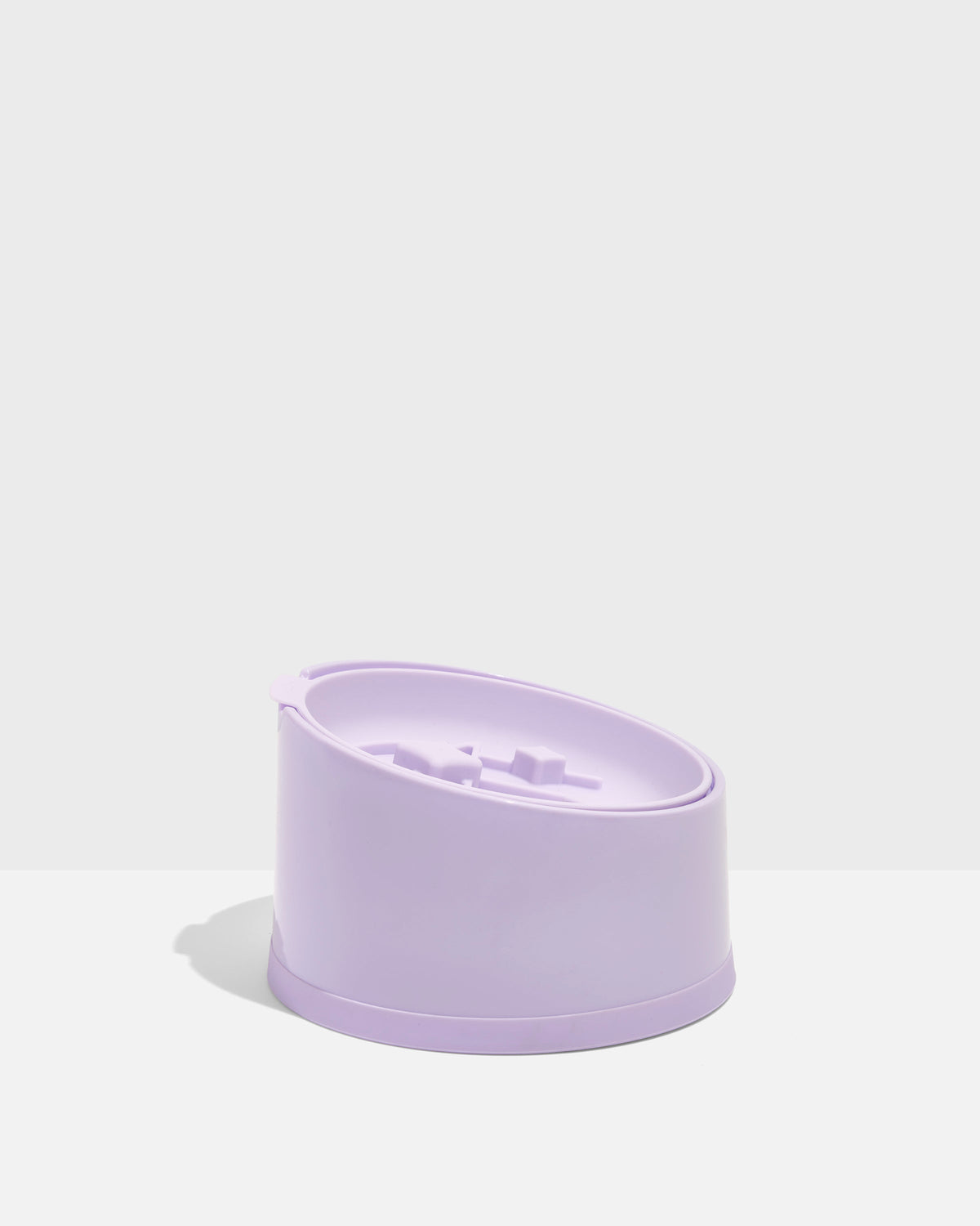 Cat Slow Feeder Bowl product image 10