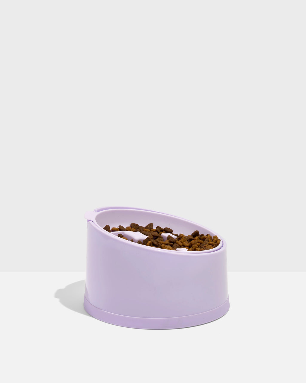 Cat Slow Feeder Bowl product image 11