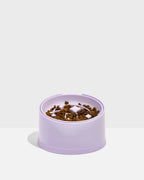 Cat Slow Feeder Bowl product image 12