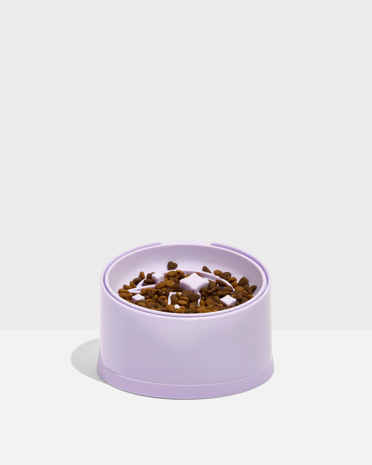 Cat Slow Feeder Bowl product image 12