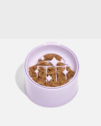 Cat Slow Feeder Bowl product image 13