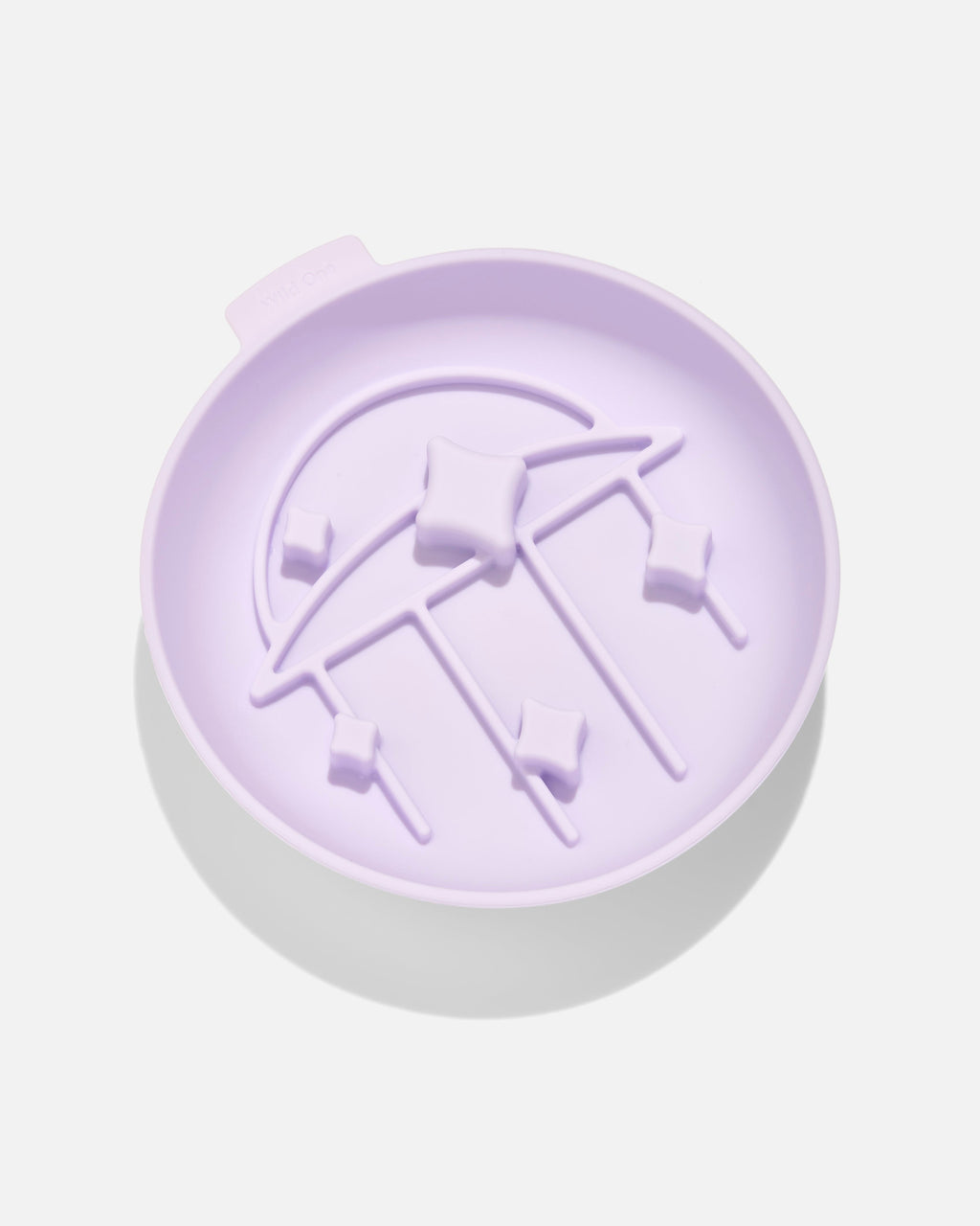 Cat Slow Feeder Bowl product image 15