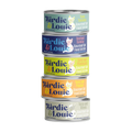 60pc Tuna Variety Pack product image 1