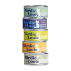 60pc Tuna Variety Pack product image 1