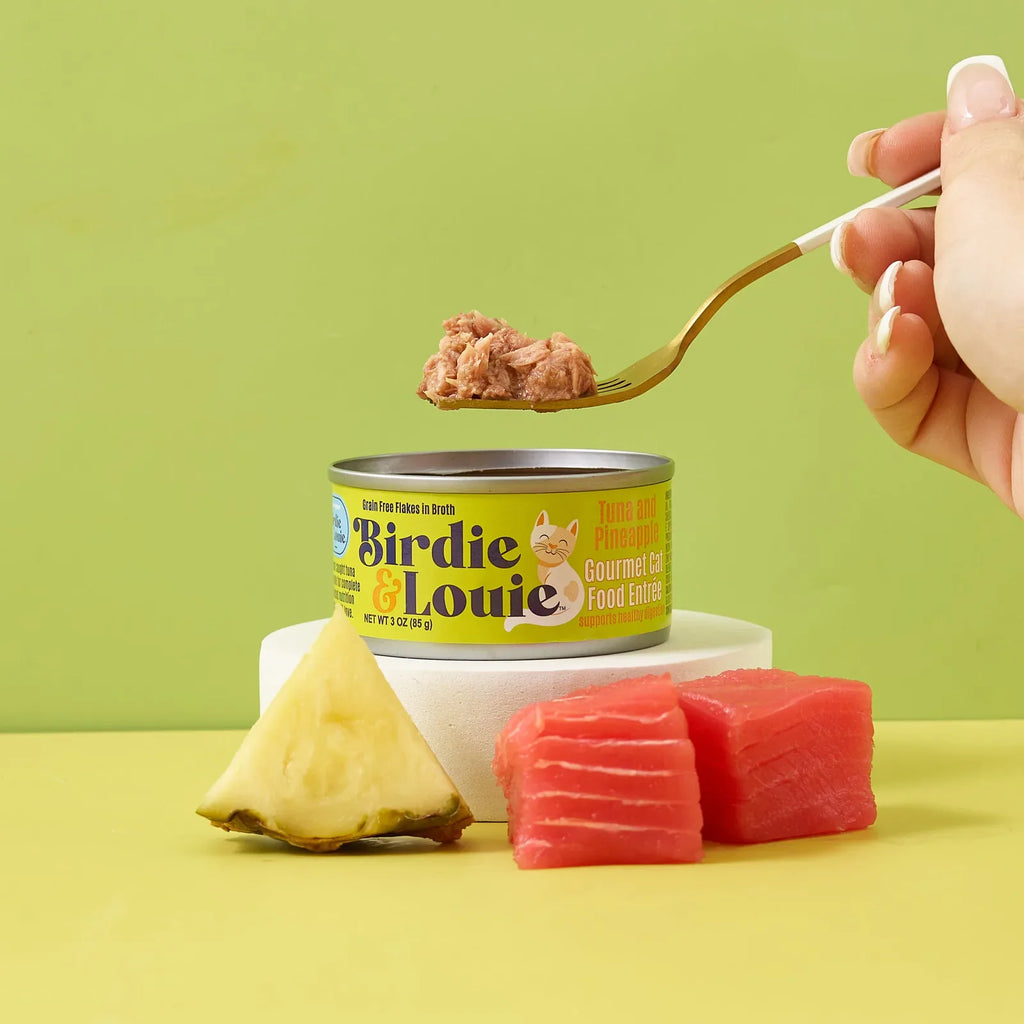 60pc Tuna Variety Pack product image 4