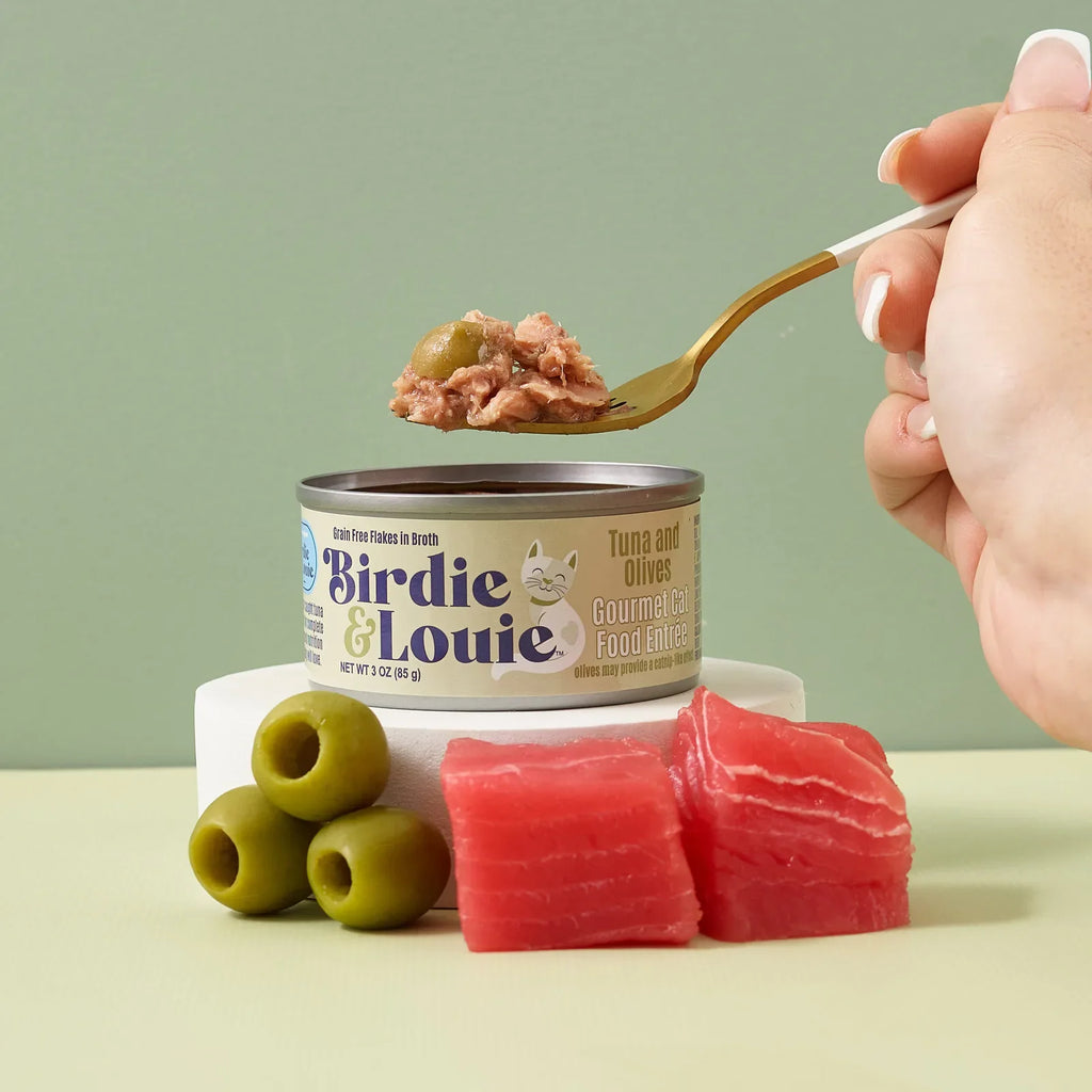 60pc Tuna Variety Pack product image 6