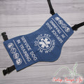 Service Dog In-Training Vest product image 1