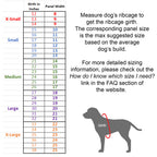 Service Dog In-Training Vest product image 2