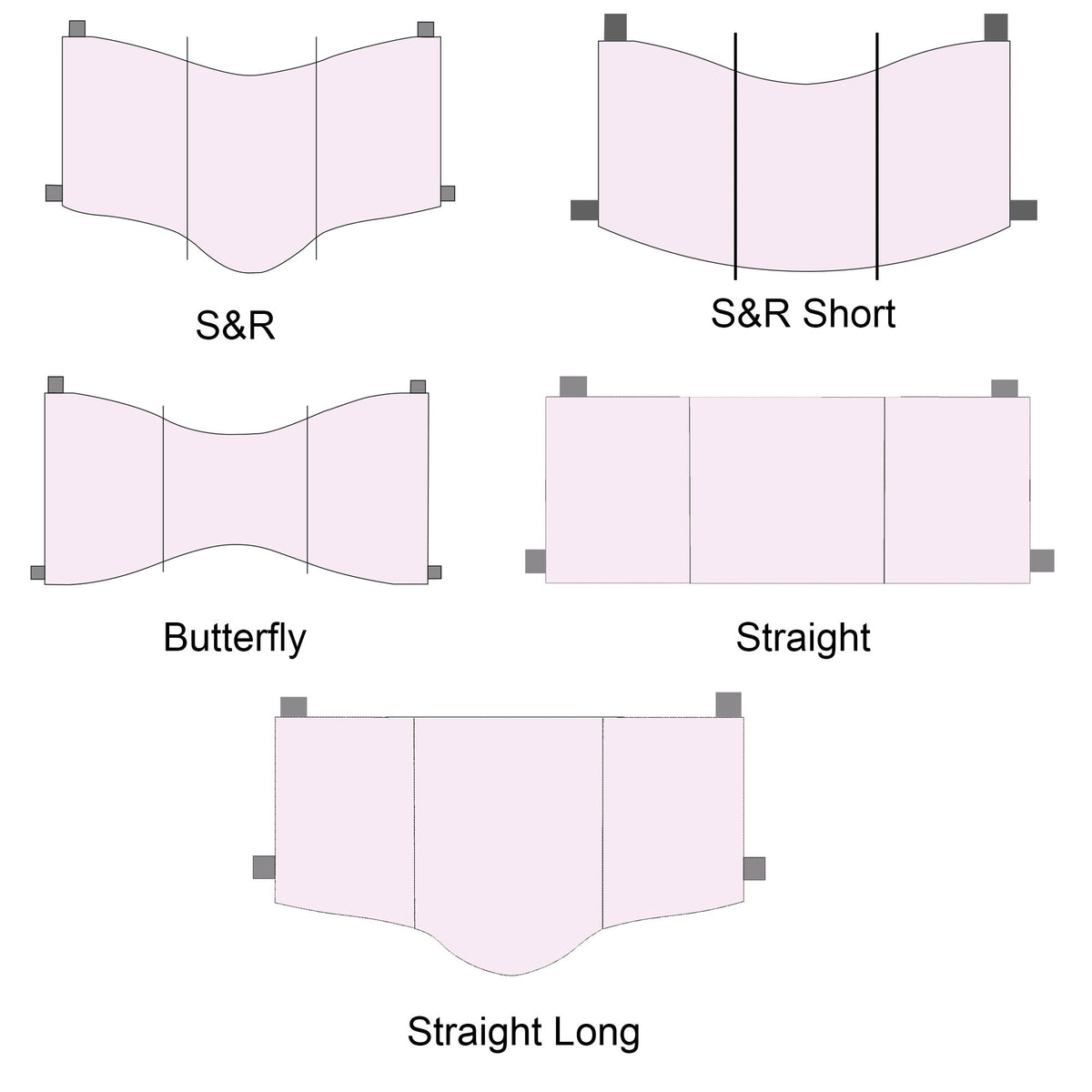 Service Dog In-Training Vest product image 3