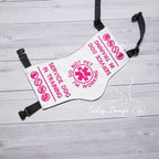 Service Dog In-Training Vest product image 6